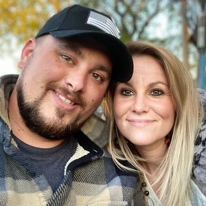 Meet your Posher, Kristi